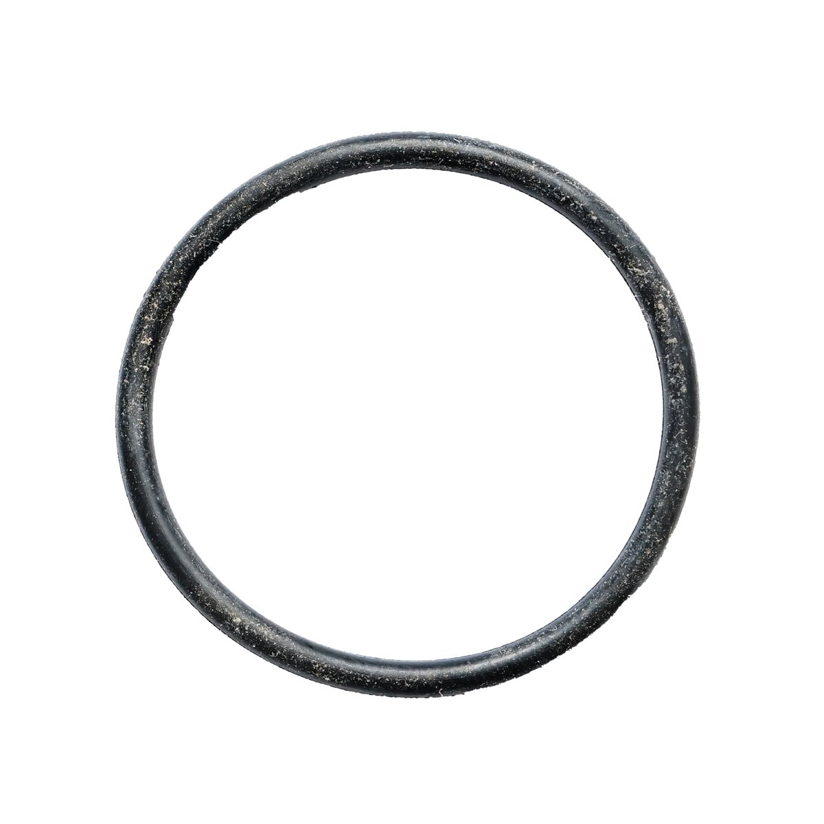 Pompa alimentare pentru JCB 2CX, 3CX, 4CX OEM 320-07201